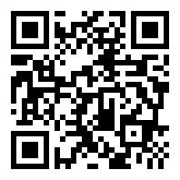丝瓜视频看污片app