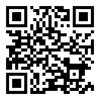 荔枝app