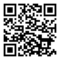 差差漫画破解v1.0
