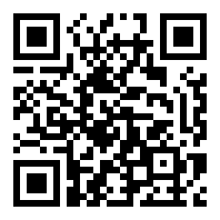 快乐种菜v1.0.21