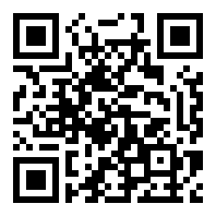 阿凡达世界游戏中文版下载v1.44