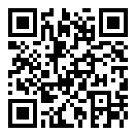 MiniCraft21.0.103