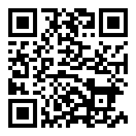 方舟方块世界v3.9.2
