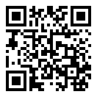 达达龟v1.0.0