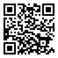 webtoon安卓英文版