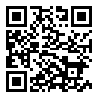 pubgmobile加速器