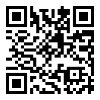 极速飞车漂移游戏下载v1.0.16.000