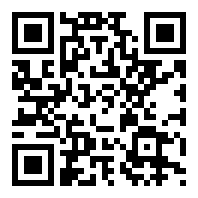 galaxyappbooster