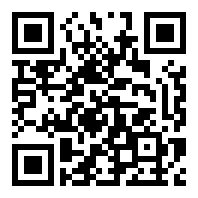 迅雷beta版本下载ios