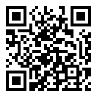 军团再临app