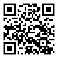 NeroStartSmartEssentials