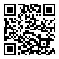 EHVIEWER(中文版