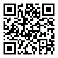 小米云盘app客户端下载最新版