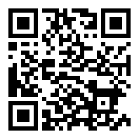 ridibooks