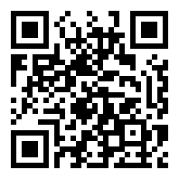 做伴2.1.1