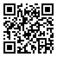火柴人滑板枪战手机版V0.2