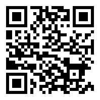 成品短视频软件网站大全app