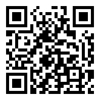 阅瓣小说app