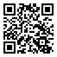 火柴人绳索英雄内置修改器版下载v4.0.9最新版彩色