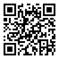 autocad2009免费下载