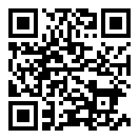 八一影院app