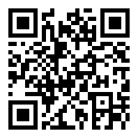 yuojiozzmobile中国