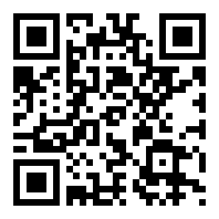像素探索生存最新安卓版完整解锁版