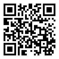 免费真人视频APP