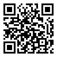 看看APP