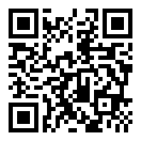 PUBGMOBILE最新版本