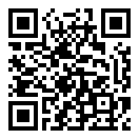 skype聊天软件下载