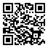 微信8.0.58版本