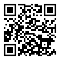 恐怖冰淇淋8最终章最新版