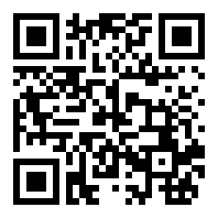 vodafone破解版最新版