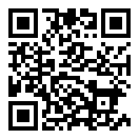 56888一点通