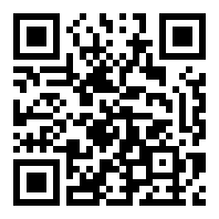 太极神器app下载2023最新版重置版