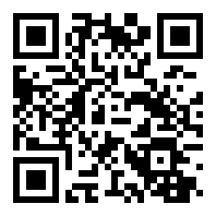 噜噜影院app