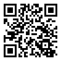 梦幻家园星V3.0.0