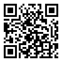 紫葡萄影院APP最新版无限次数版