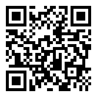海角社区APP