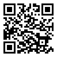 生存战争最新版2.4