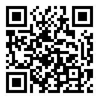 海棠书屋MYHTLMEBOOKAPP