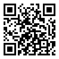 p2psearch