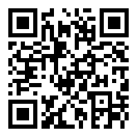 mp3下载软件