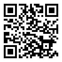国家教育资源公共服务平台下载app