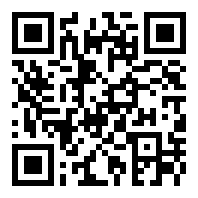 荔枝app官网在线入口