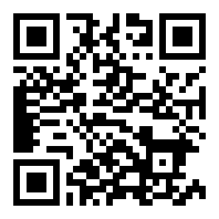 方舟生存进化V2.0.15