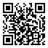 植物大战僵尸2安卓破解版