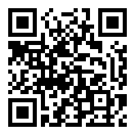 UIJOGEA追剧app