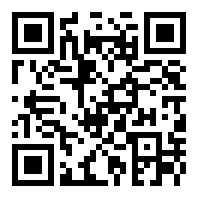 每日瑜伽app